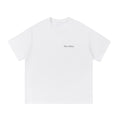 Peter Alaoui - Tshirt